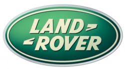 VENTA DE REPUESTOS LAND ROVER